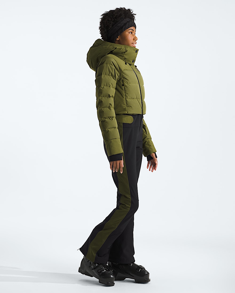 Women's Off The Clock One-Piece | The North Face Canada