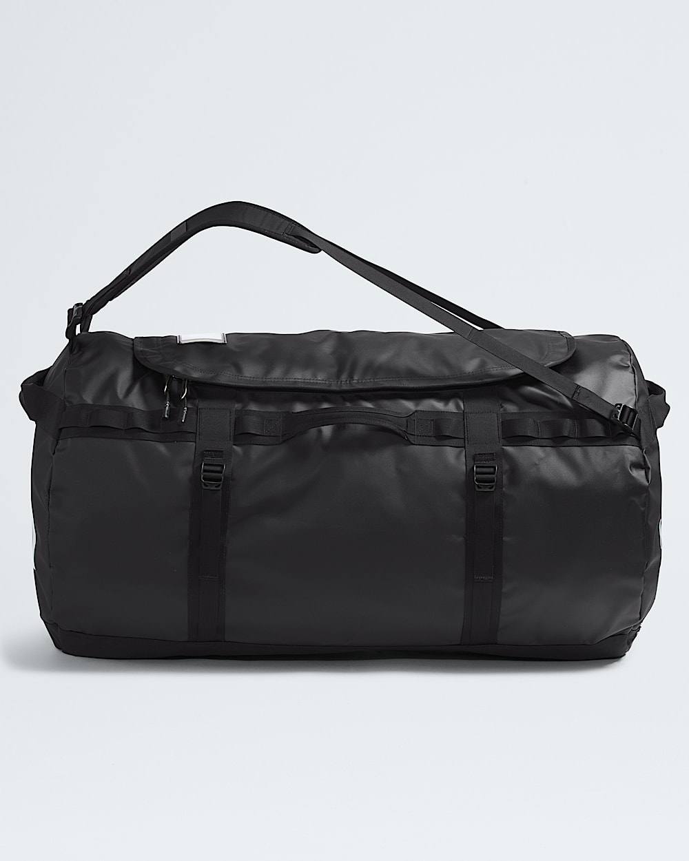 Base Camp™ Duffel—XXL | The North Face