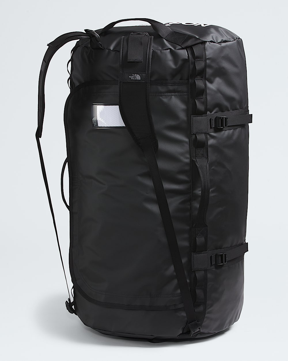 Base Camp™ Duffel—XXL | The North Face