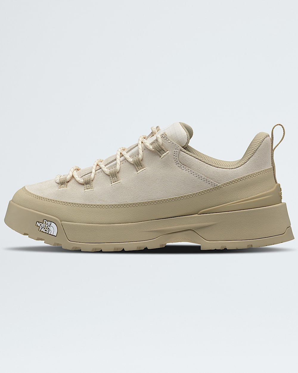 Glenclyffe™ Urban Low Shoes | The North Face