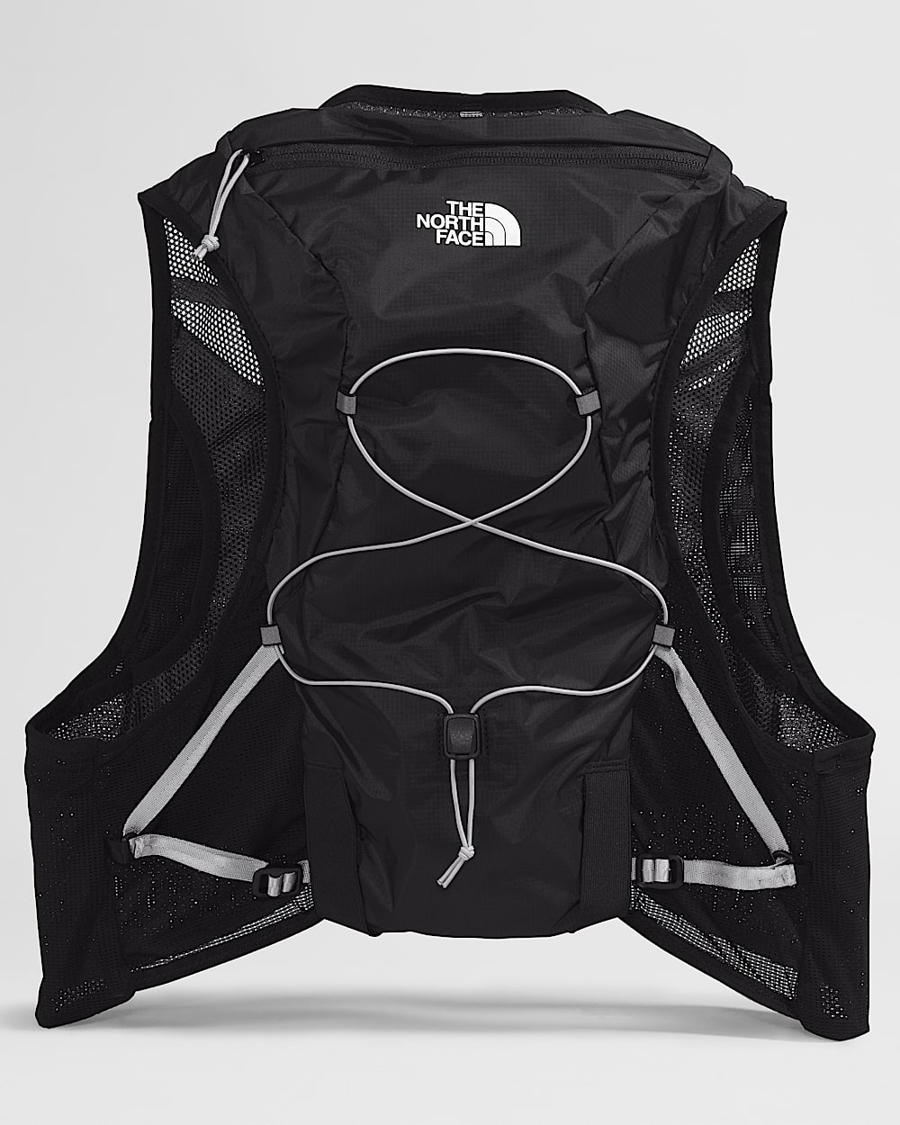 Sunriser Run Vest 8 | The North Face