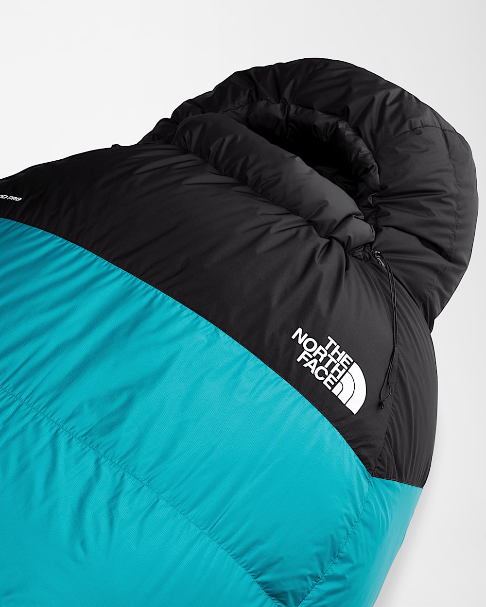 Inferno 15F9C Sleeping Bag TNF ALT2