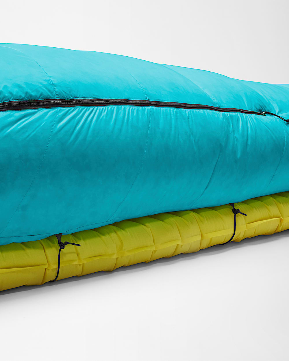 Inferno 15F9C Sleeping Bag TNF ALT3