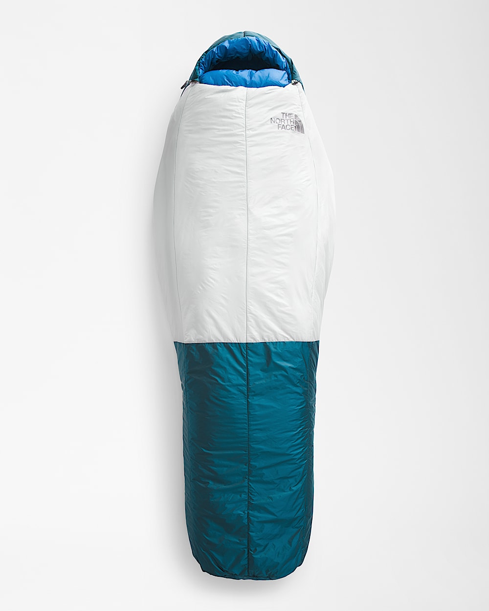 Cats Meow Sleeping Bag TNF HERO