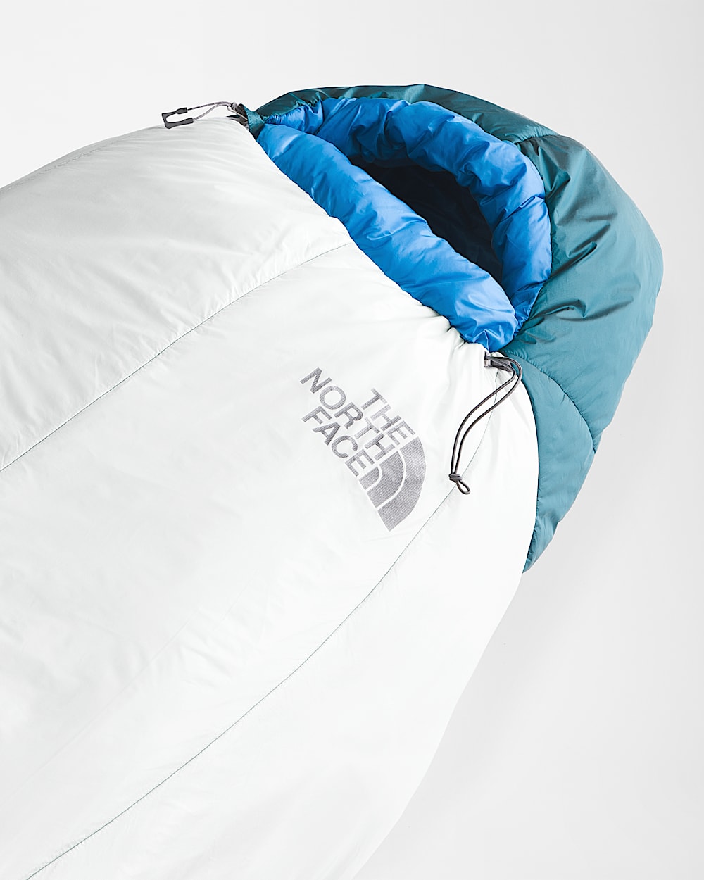 Cats Meow Sleeping Bag TNF ALT2