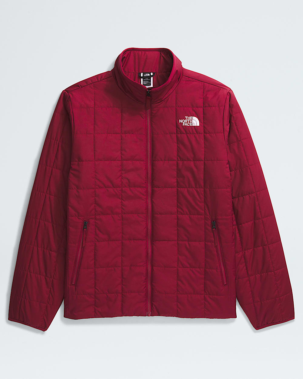 Men's Junction Insulated Jacket | The North Face Canada