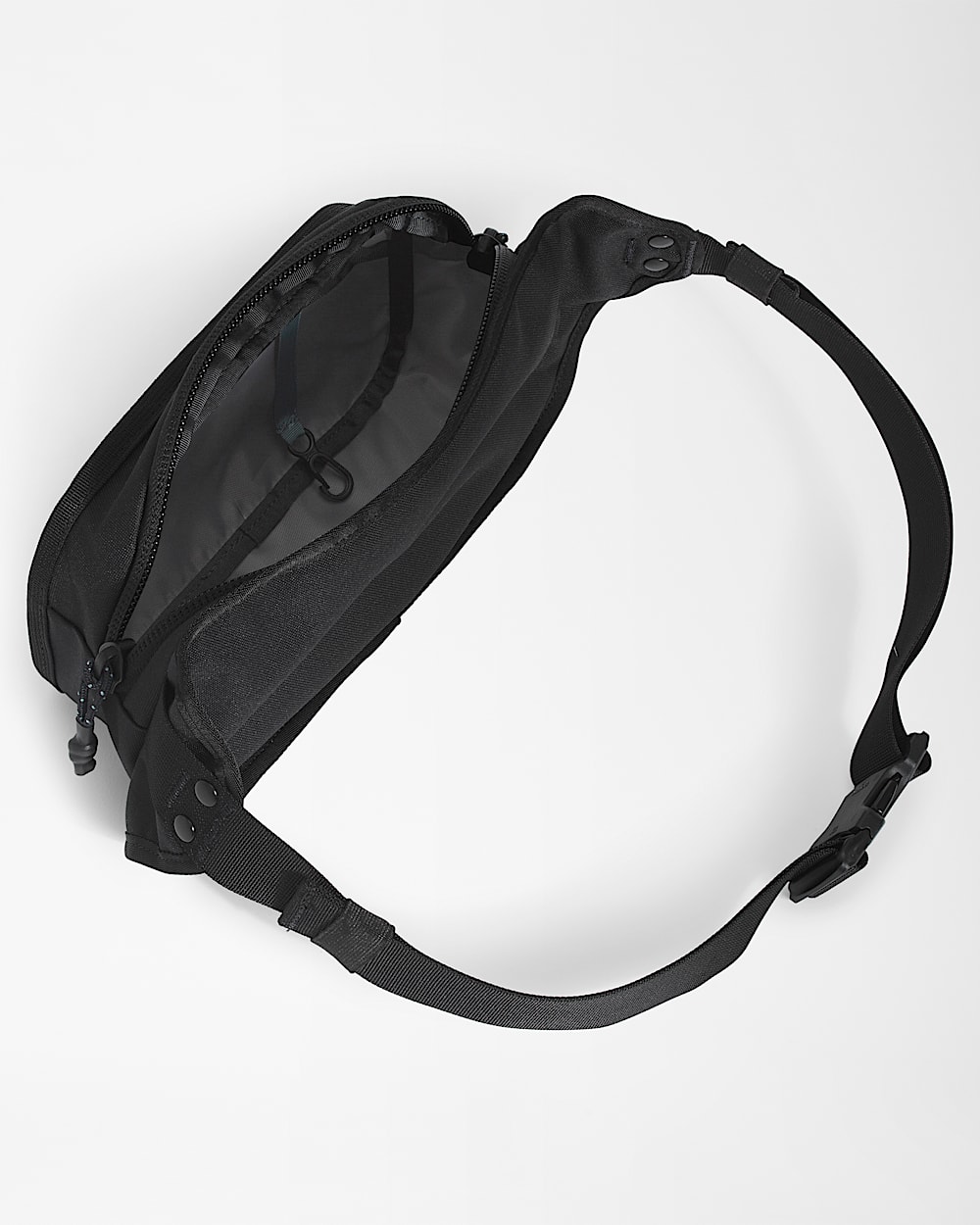 Explore Hip Pack | The North Face
