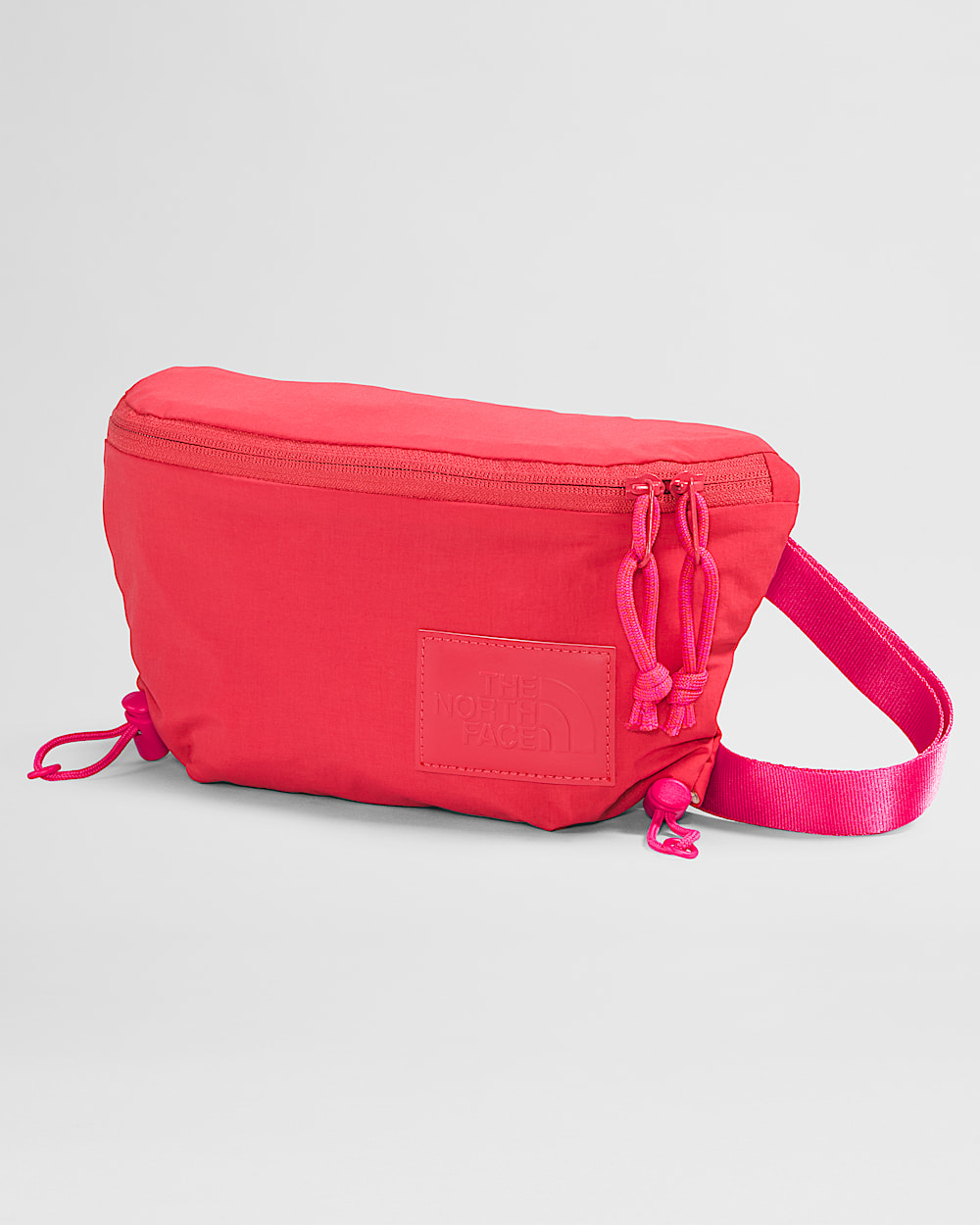 ラテックス　ラバー　ノースリーブ　バックジップ　S-M/0.4mm/Rレッド Women's Never Stop Lumbar | The North Face Canada
