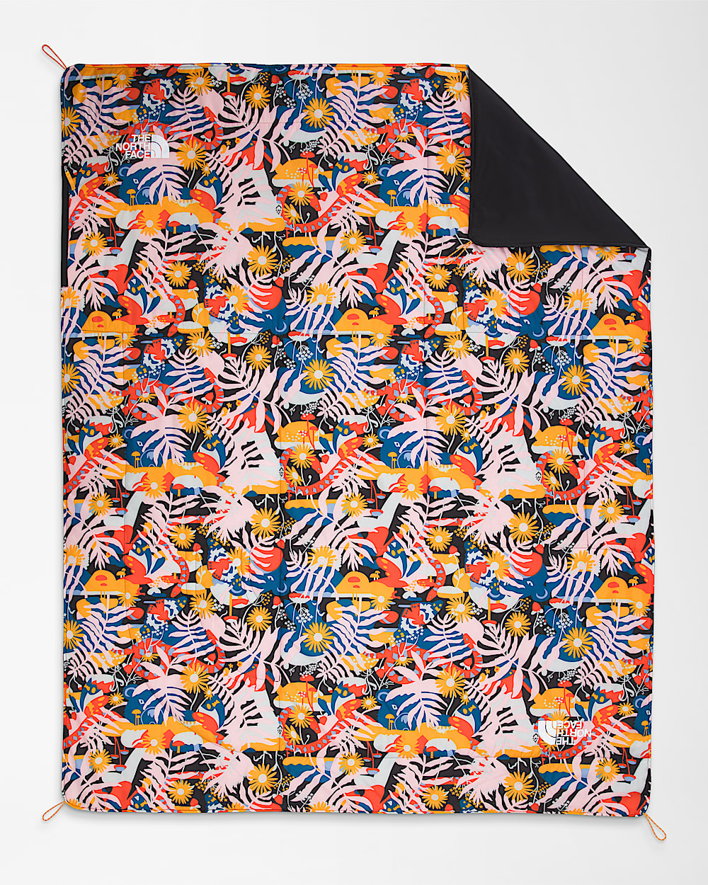 Wawona Blanket | The North Face Canada