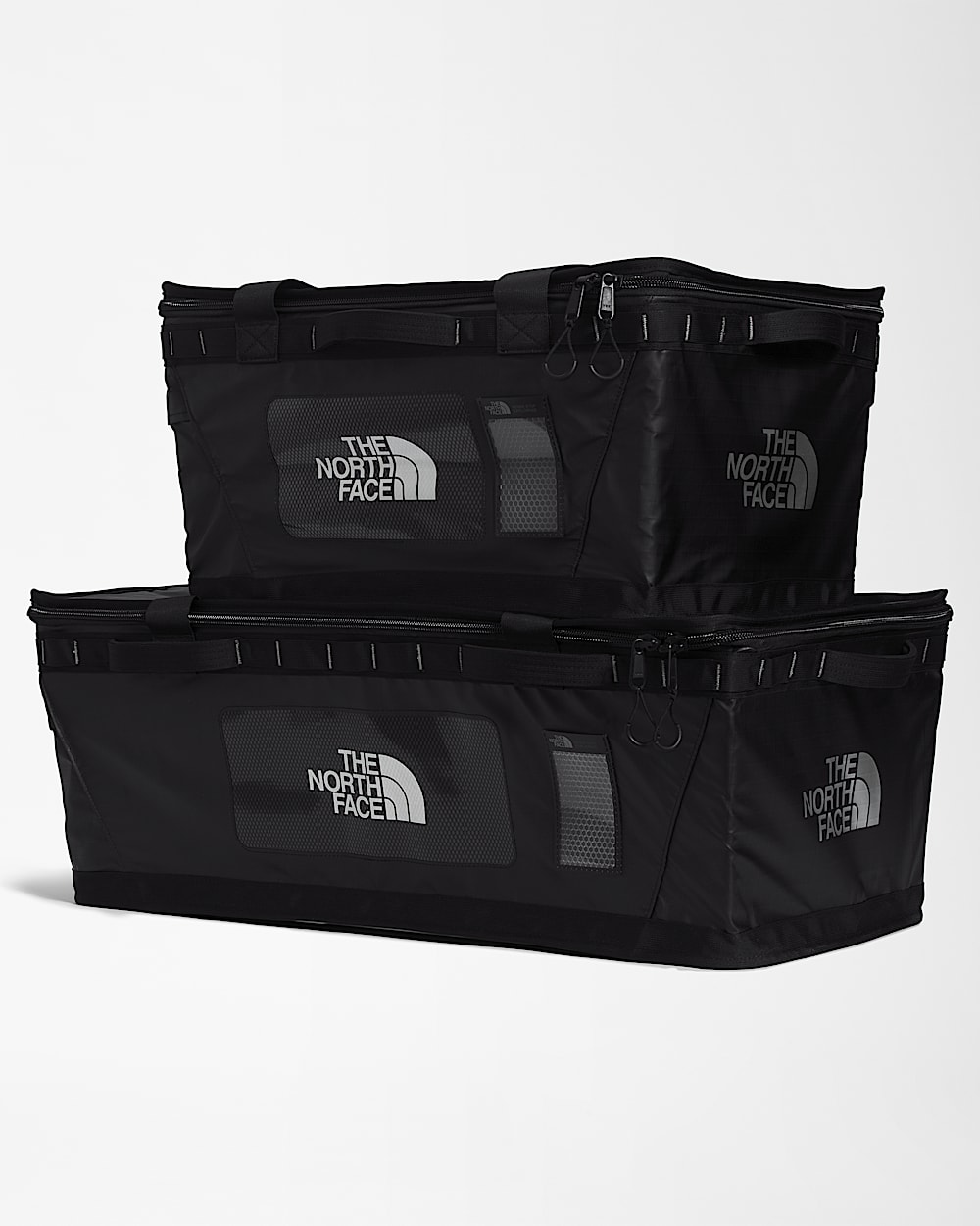 Base Camp™ Gear Box—L | The North Face