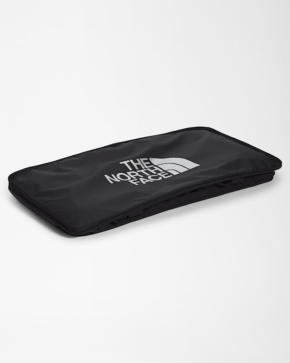 Base Camp™ Gear Box—L | The North Face