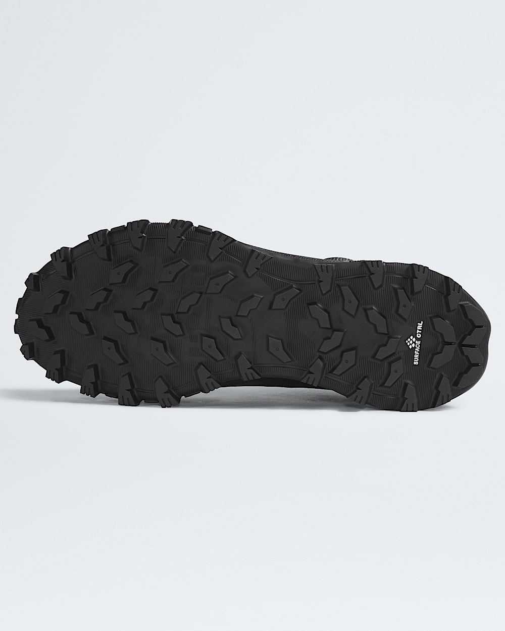 TNF X UNDERCOVER SOUKUU Offtrail TR | The North Face Canada