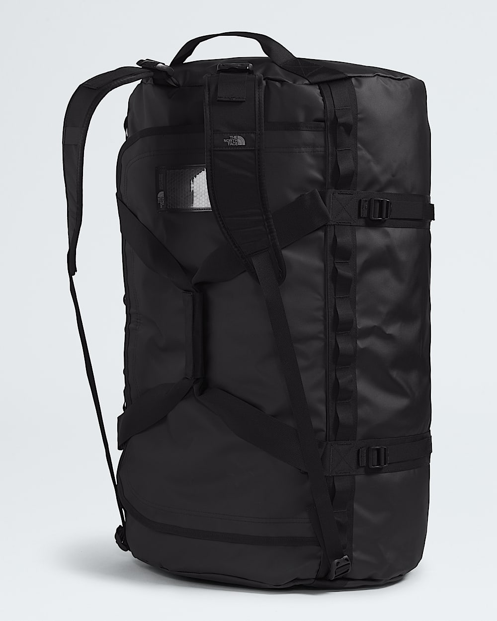 Sac de sport Base Camp  XL TNF BACK