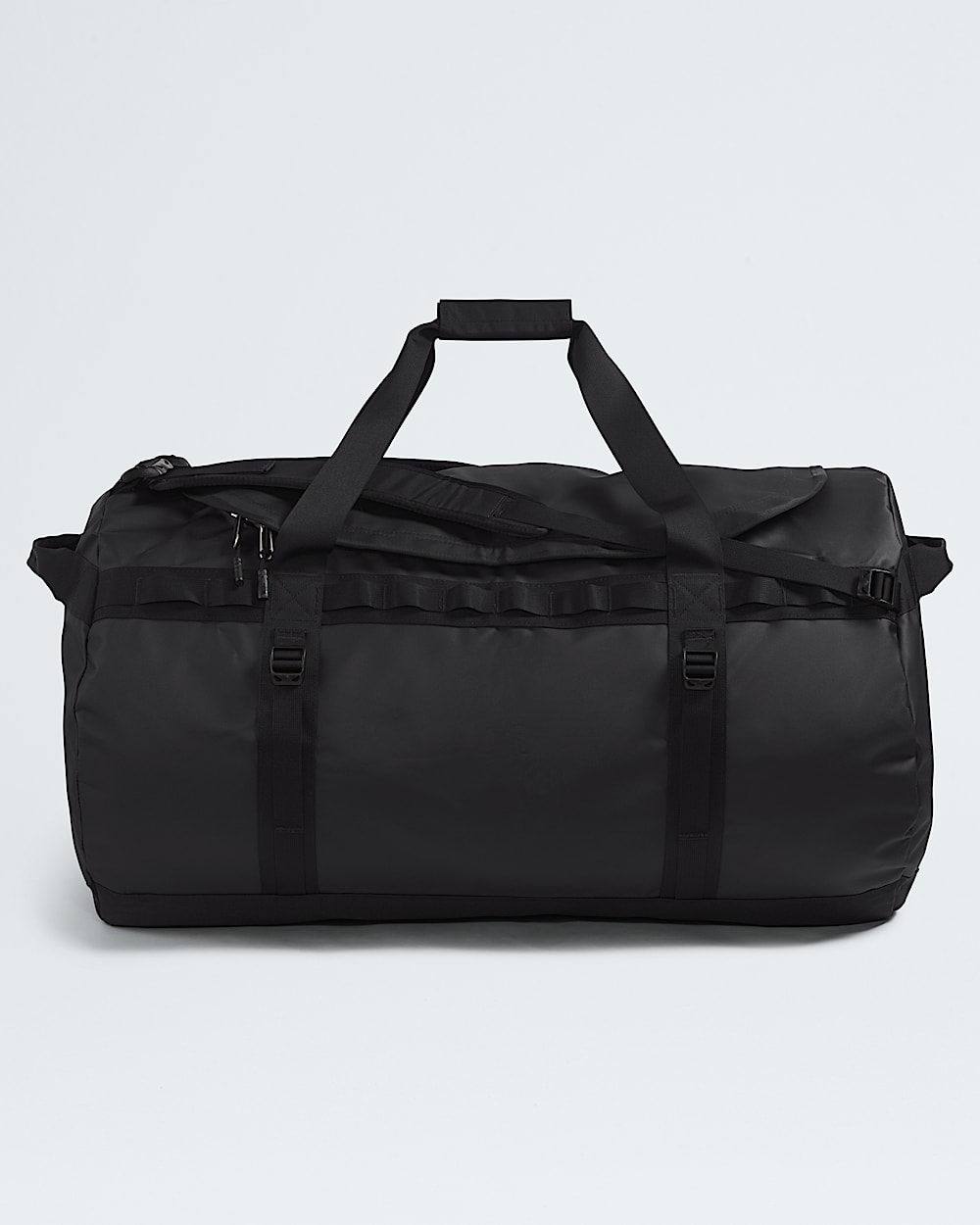 Sac de sport Base Camp  XL TNF HERO