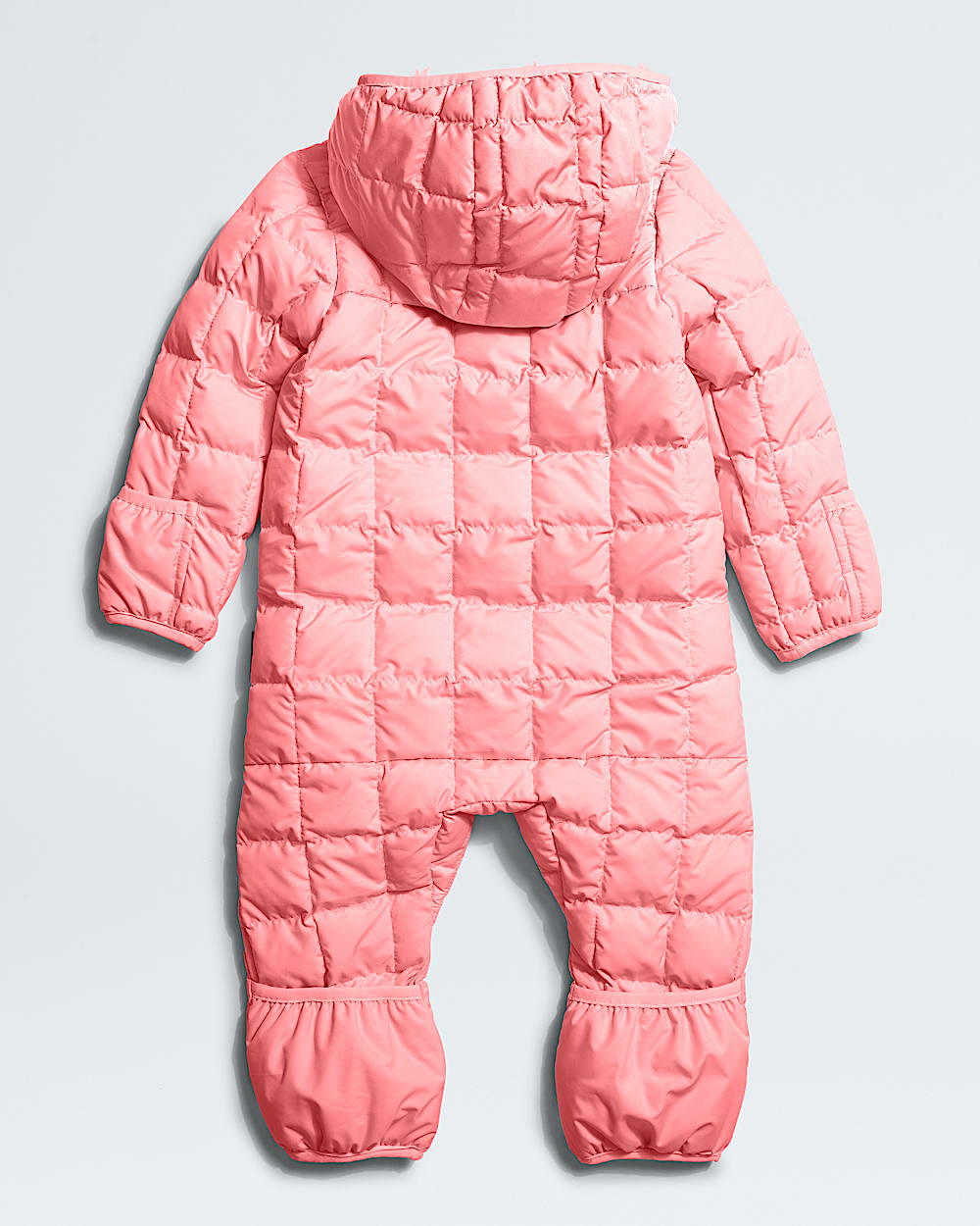 w*i様 THE NORTH FACEベビー スノーワンピース （スノーウェア） Baby ThermoBall™ One-Piece | The North Face Canada
