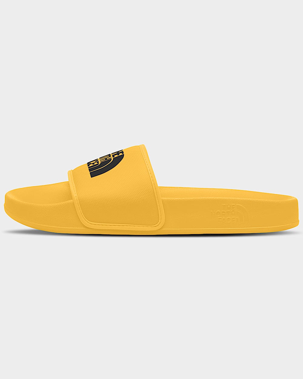 Sandale Base Camp III pour hommes TNF HERO