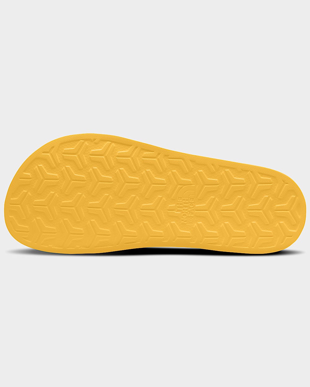 Sandale Base Camp III pour hommes TNF DETAILSOLE