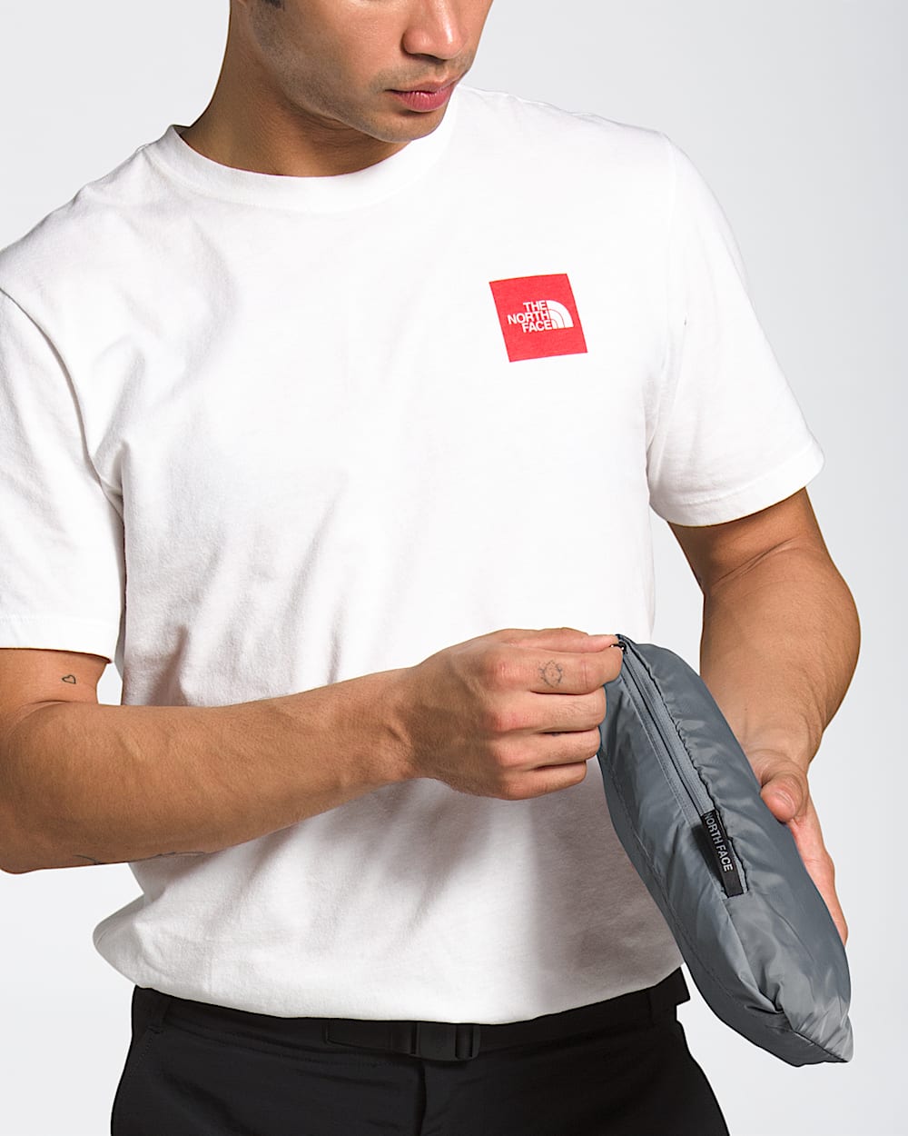Men's Venture 2 Jacket | The North Face Canada