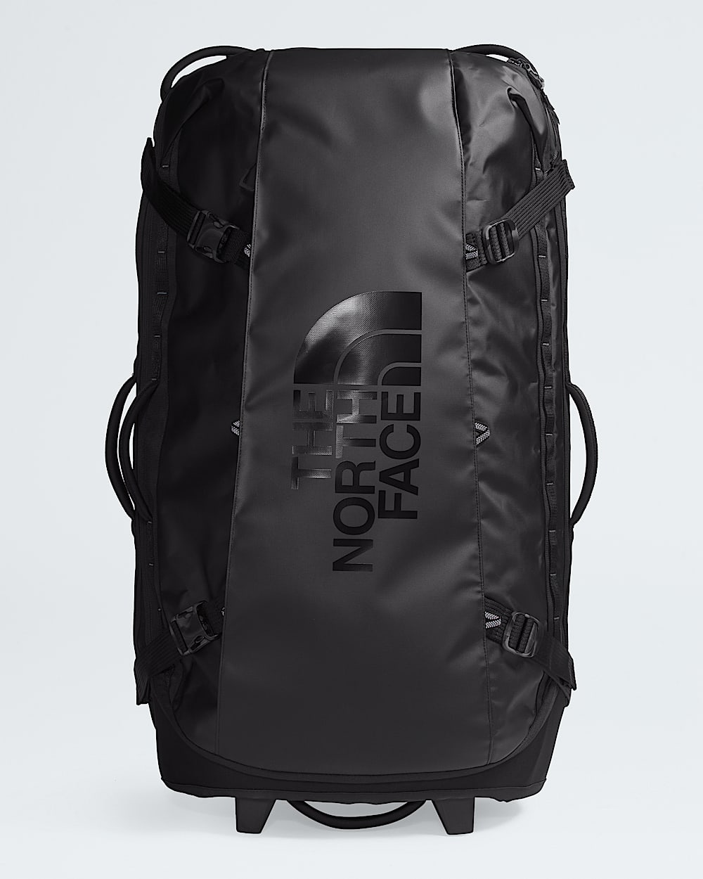 Base Camp Rolling Thunder36 TNF HERO