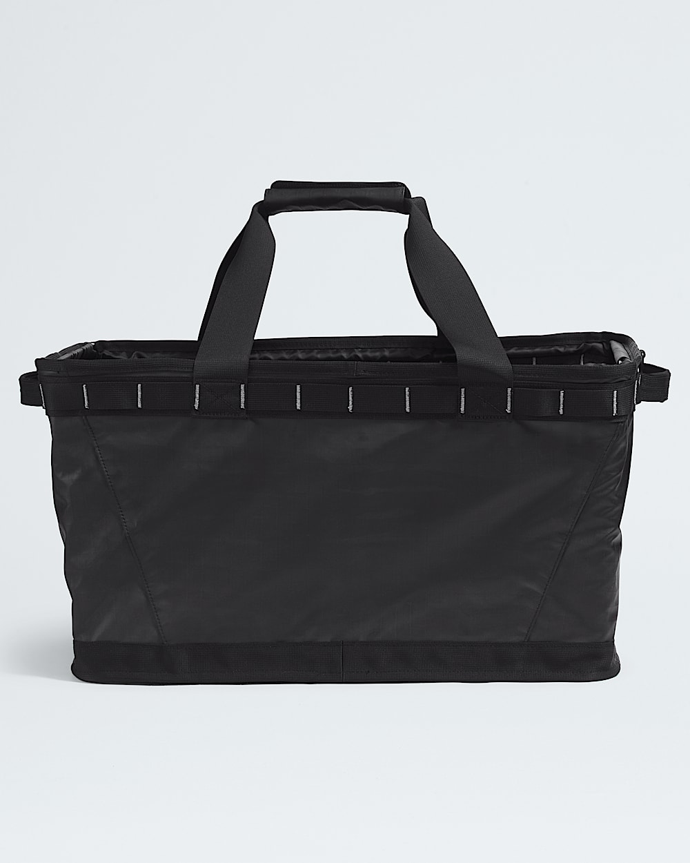 Base Camp™ Gear Bin—S | The North Face