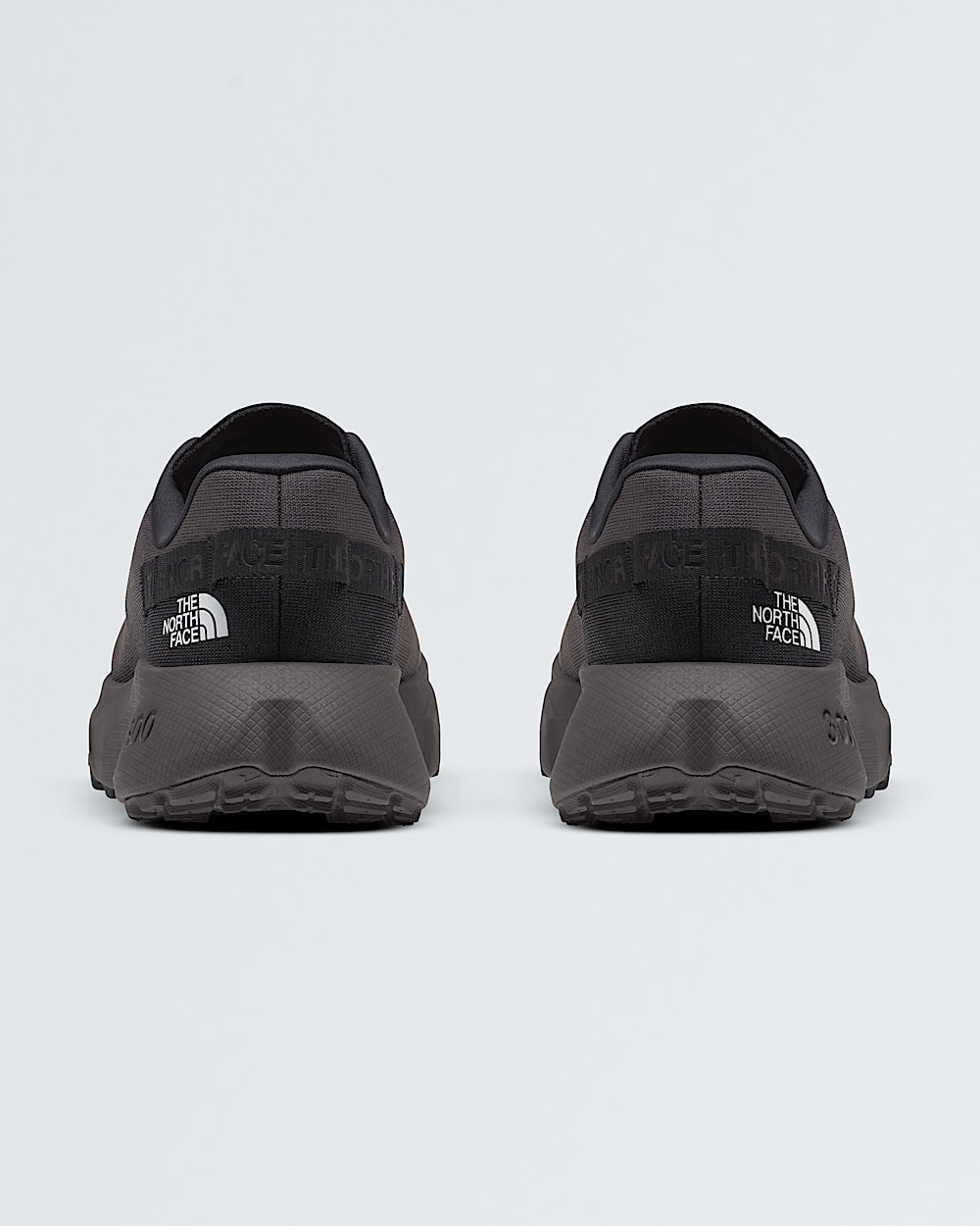 Womens Altamesa 300 Shoes TNF BACK