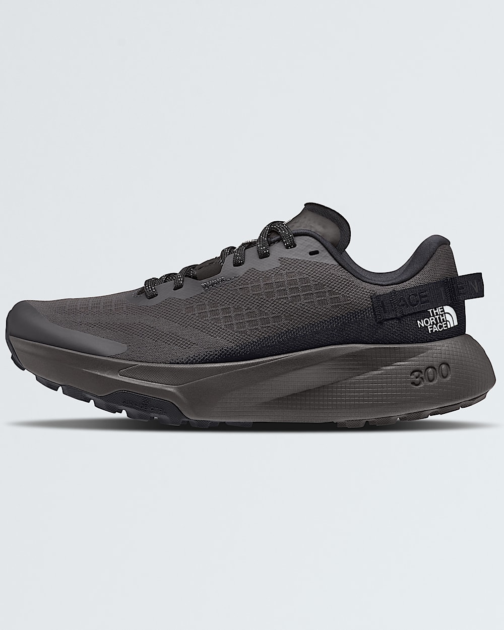 Womens Altamesa 300 Shoes TNF HERO