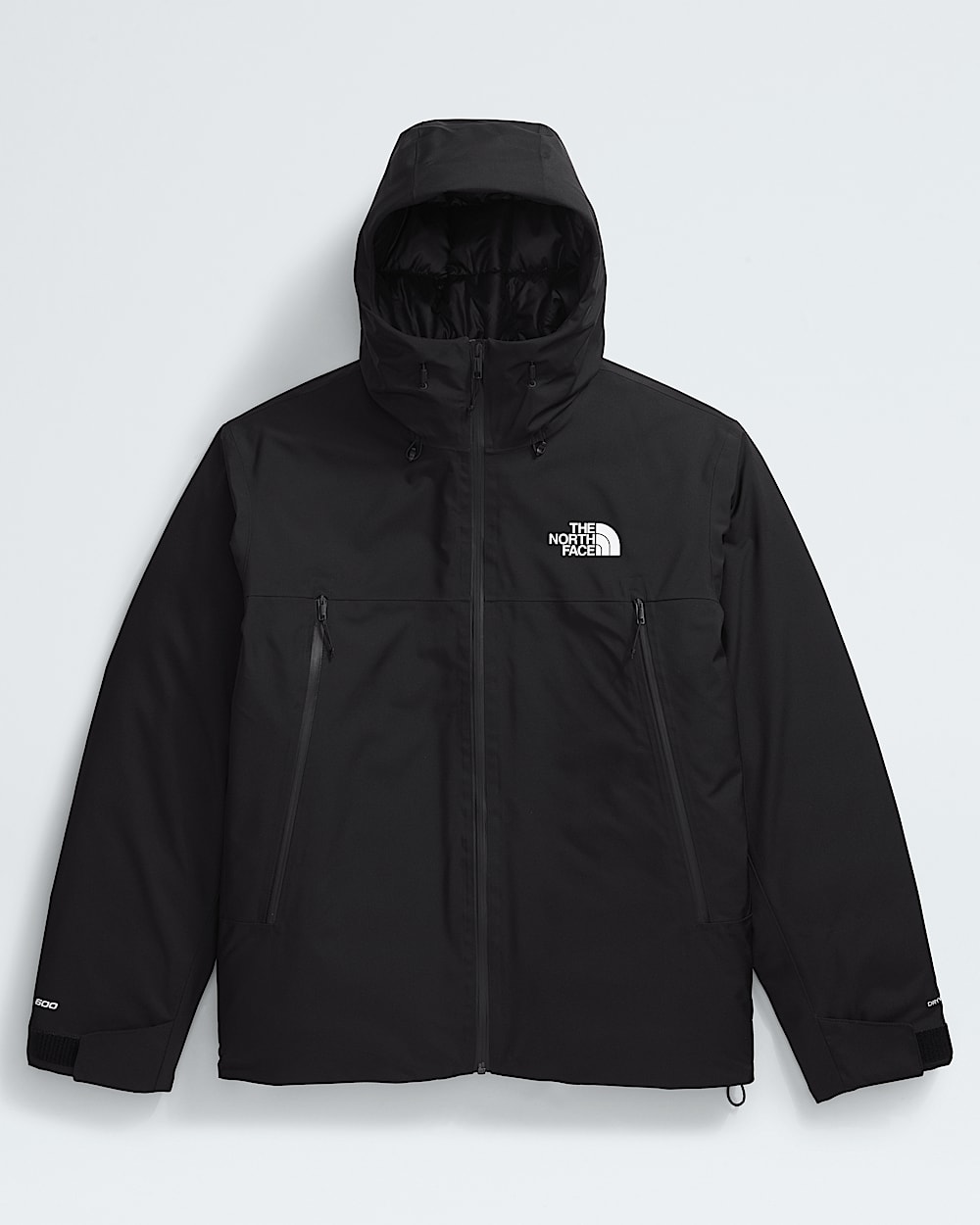 ジャケット・アウター THE NORTHFACE MOUNTAIN DOWN JACKET Men's MTN Range Down Hooded Jacket | The North Face