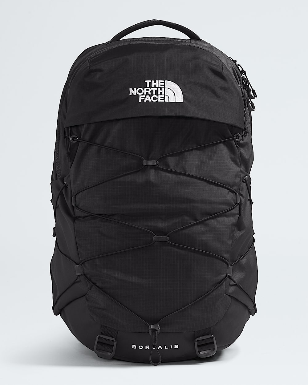 Borealis Backpack  28L TNF TNF BlackTNF Black HERO