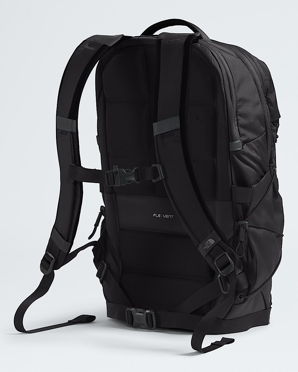 Borealis Backpack  28L TNF TNF BlackTNF Black BACK