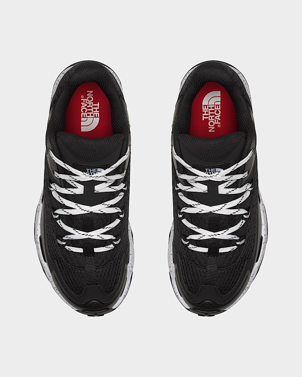 Women's VECTIV™ Taraval Shoes | The North Face