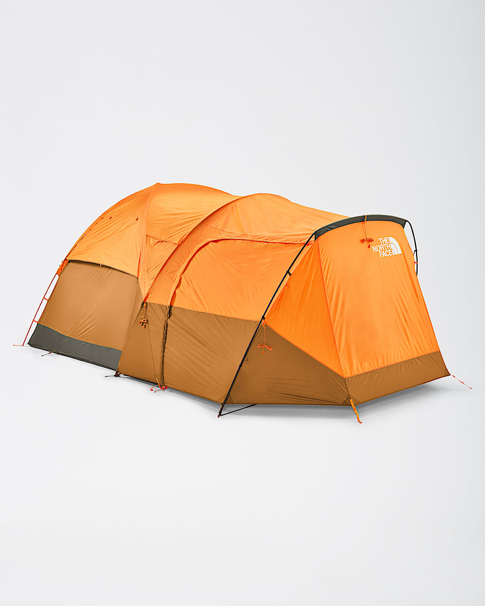 Wawona 6 Tent TNF HERO