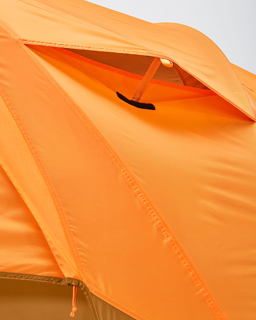 Wawona 6 Tent TNF ALT1