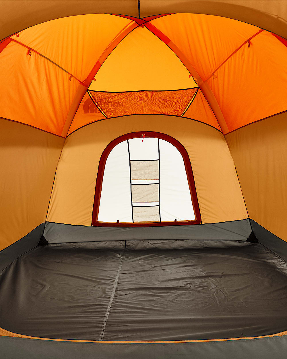 Wawona 6 Tent TNF INT