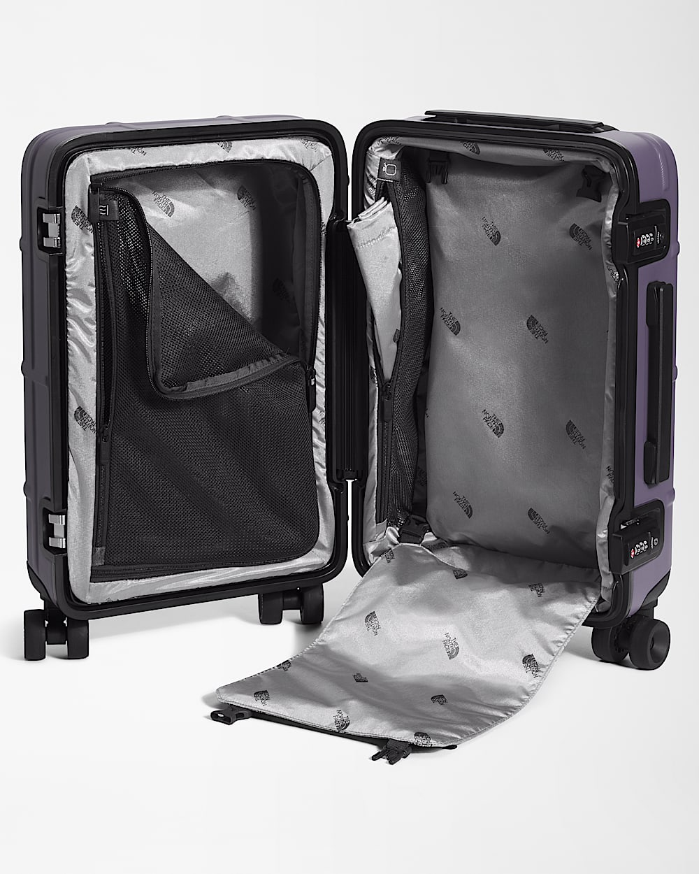 All Weather 4-Wheeler—22'' | The North Face Canada