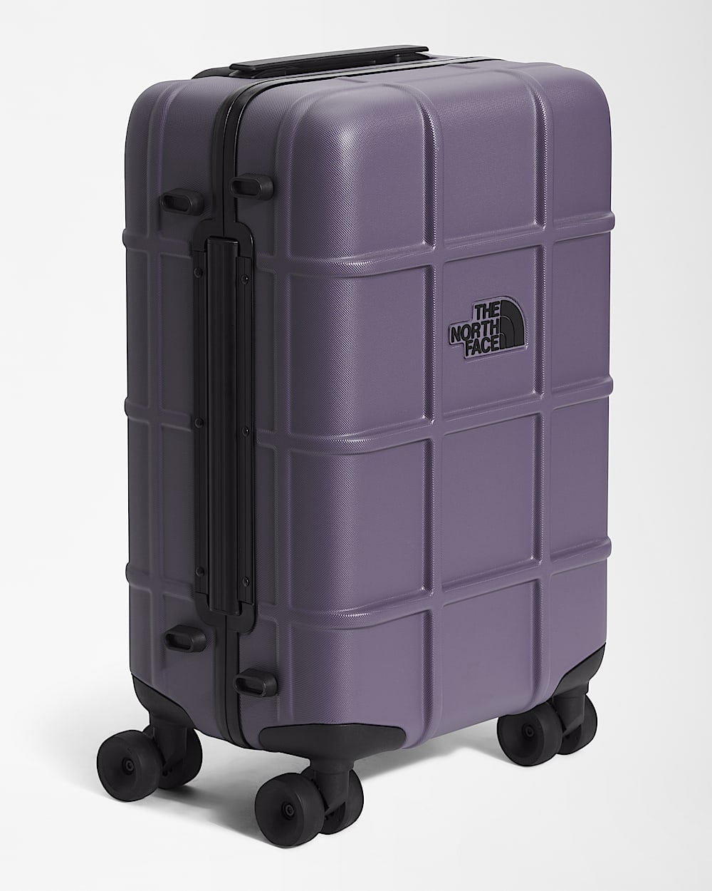 All Weather 4-Wheeler—22'' | The North Face Canada