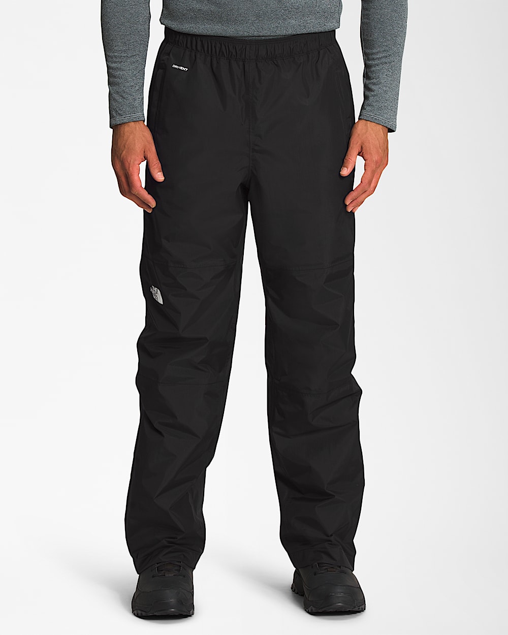 arnor mar jonson ranra ナイロンパンツ Men's Antora Rain Pants | The North Face
