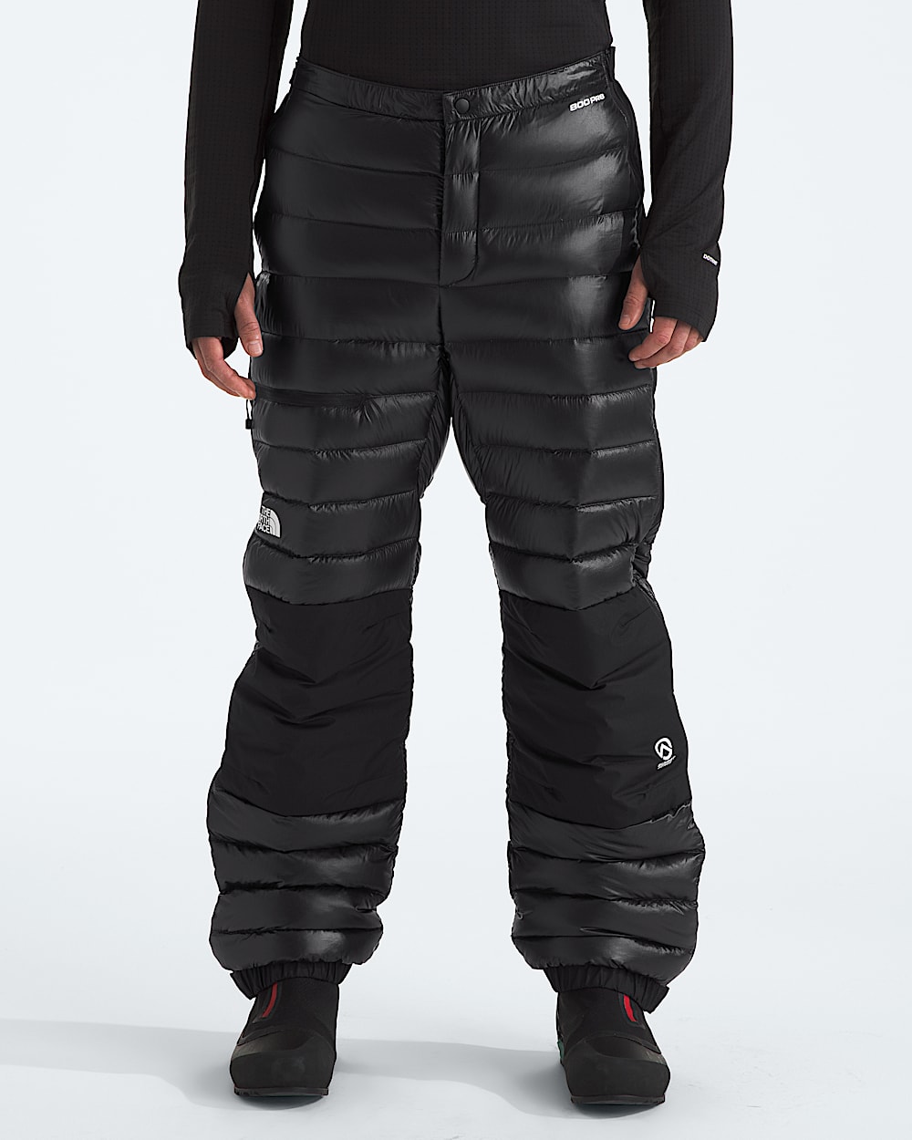 Summit Series Breithorn Series Pants TNF Main