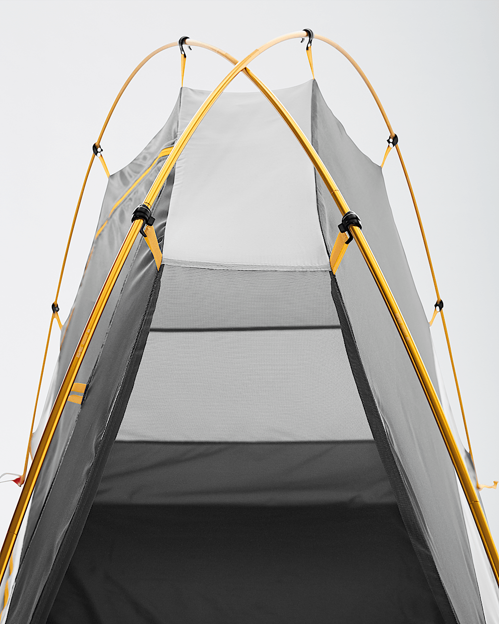 Stormbreak 1 Tent | The North Face Canada