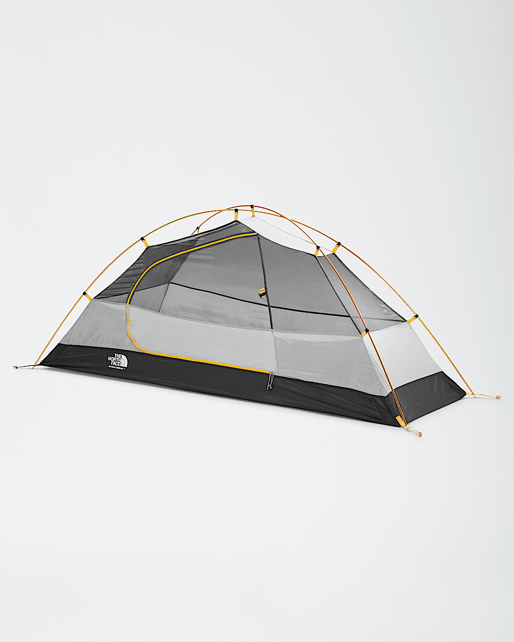Stormbreak 1 Tent | The North Face Canada