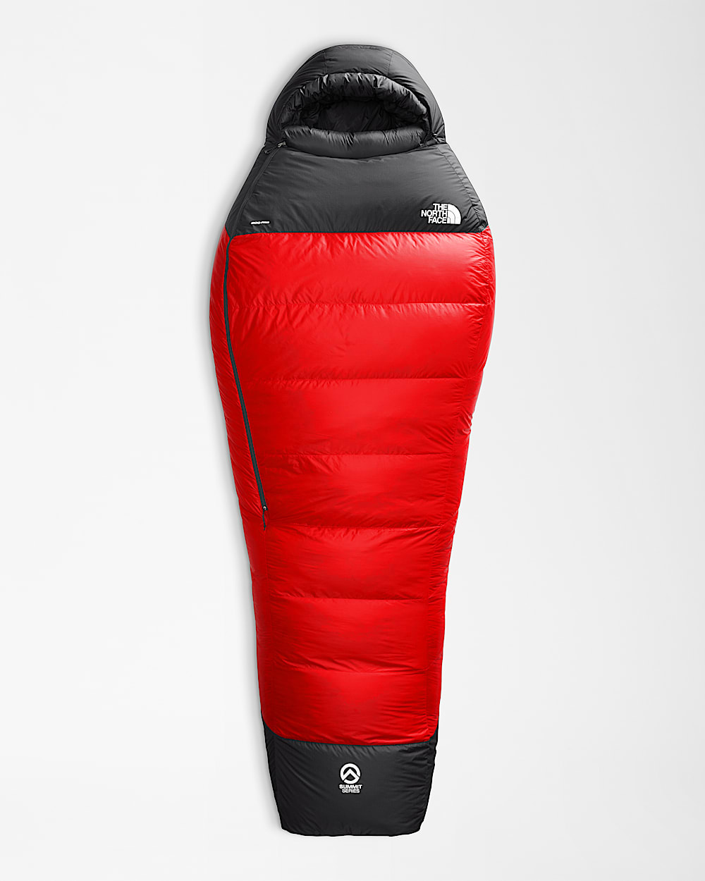 Sac de couchage Inferno 20F29C TNF HERO