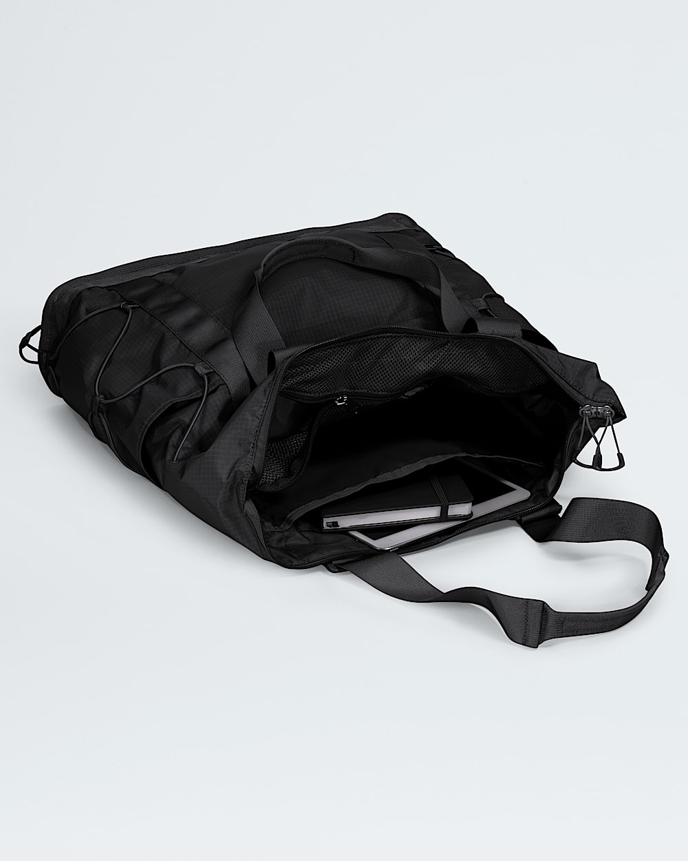 Borealis Tote TNF INT