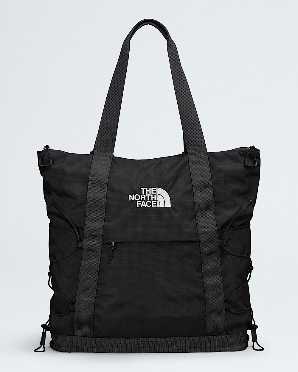 Borealis Tote TNF HERO