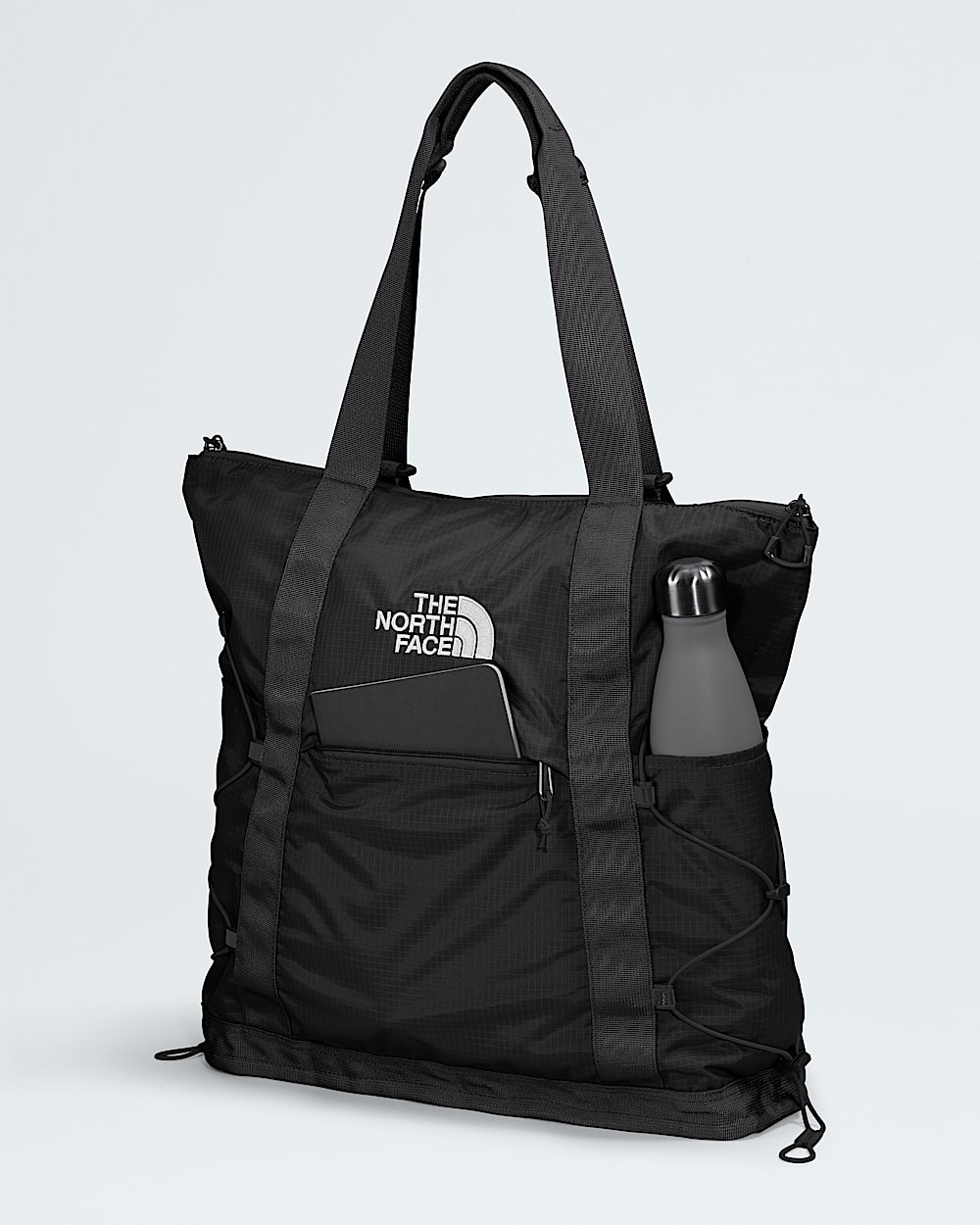 Borealis Tote TNF ALT1