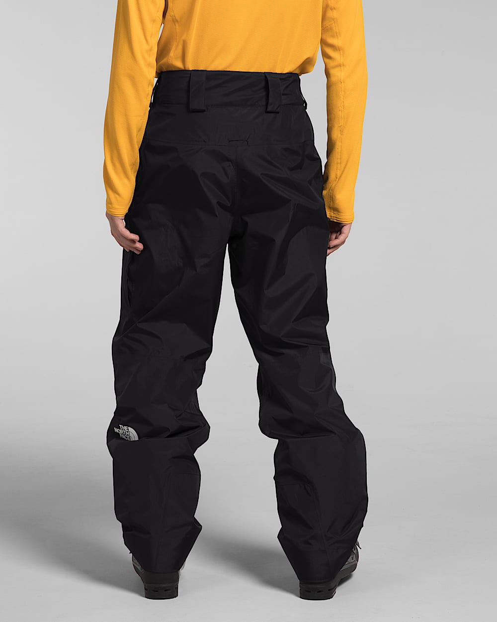 Men's Dawnstrike GORE-TEX® Pants | The North Face