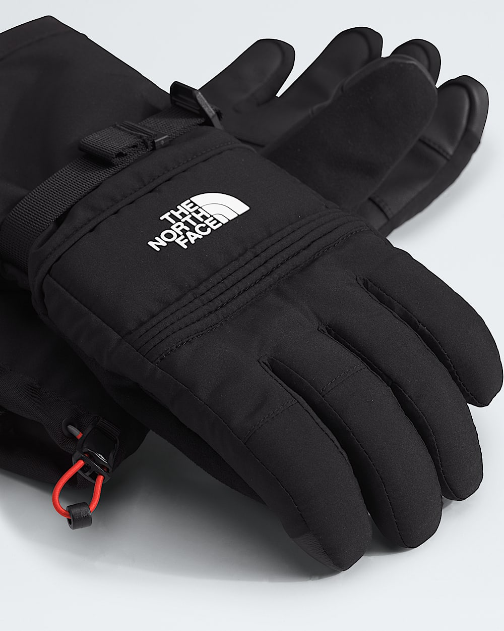 Gants de ski Montana pour femmes TNF DETAIL3