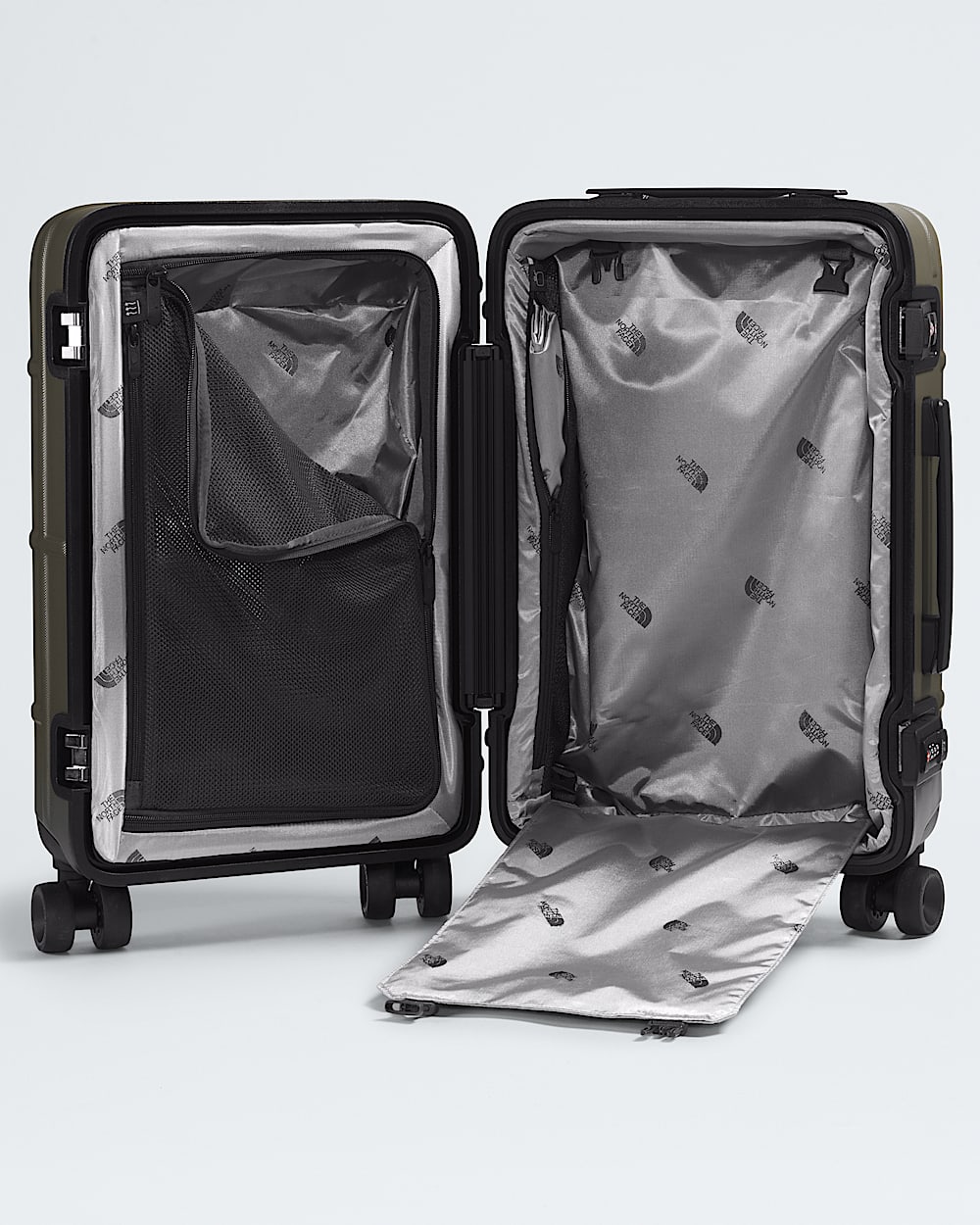 All Weather 4-Wheeler—22'' | The North Face