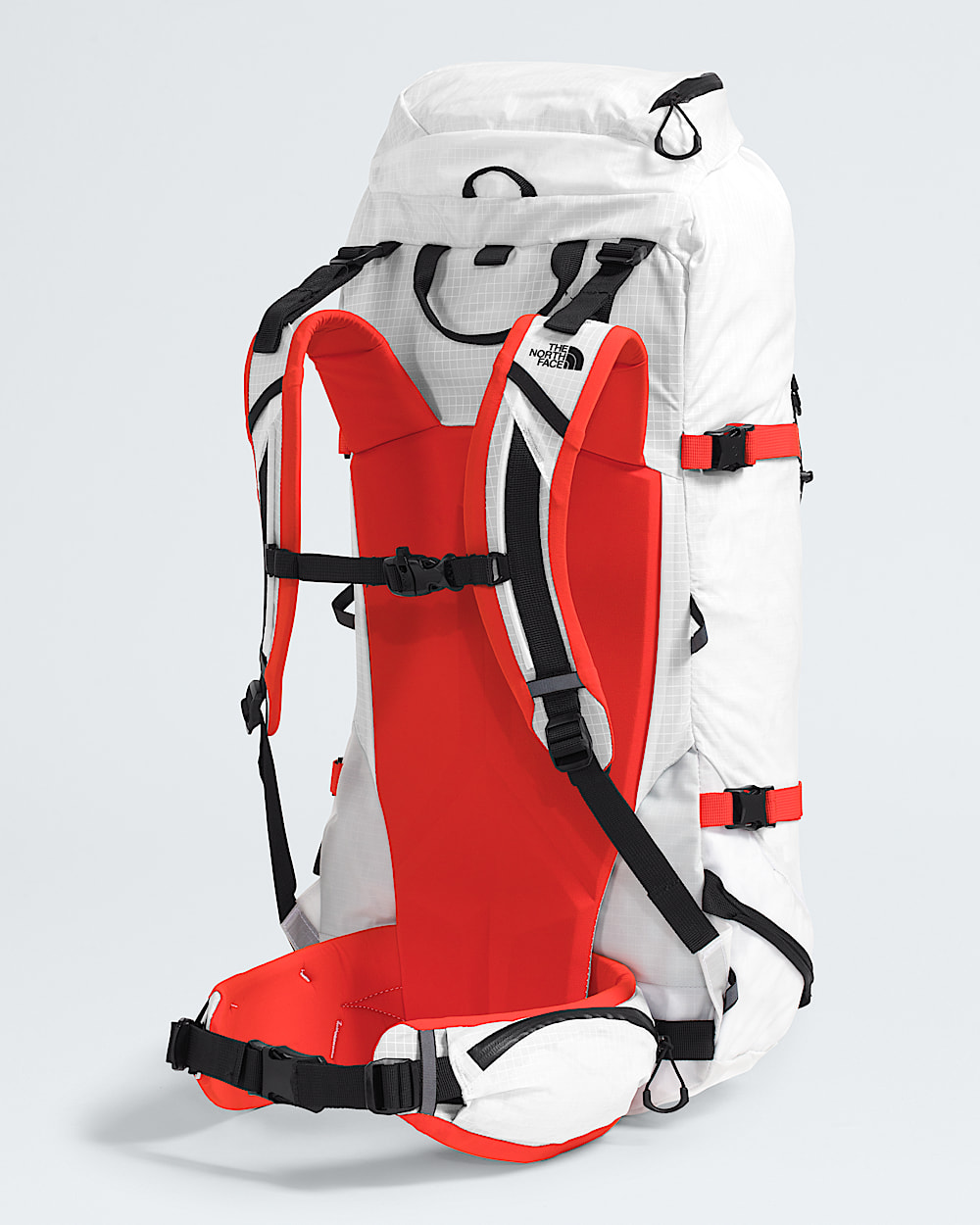 Phantom 38 Backpack TNF BACK