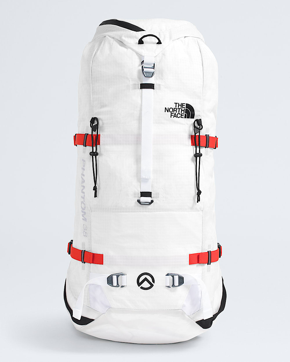 Phantom 38 Backpack TNF HERO