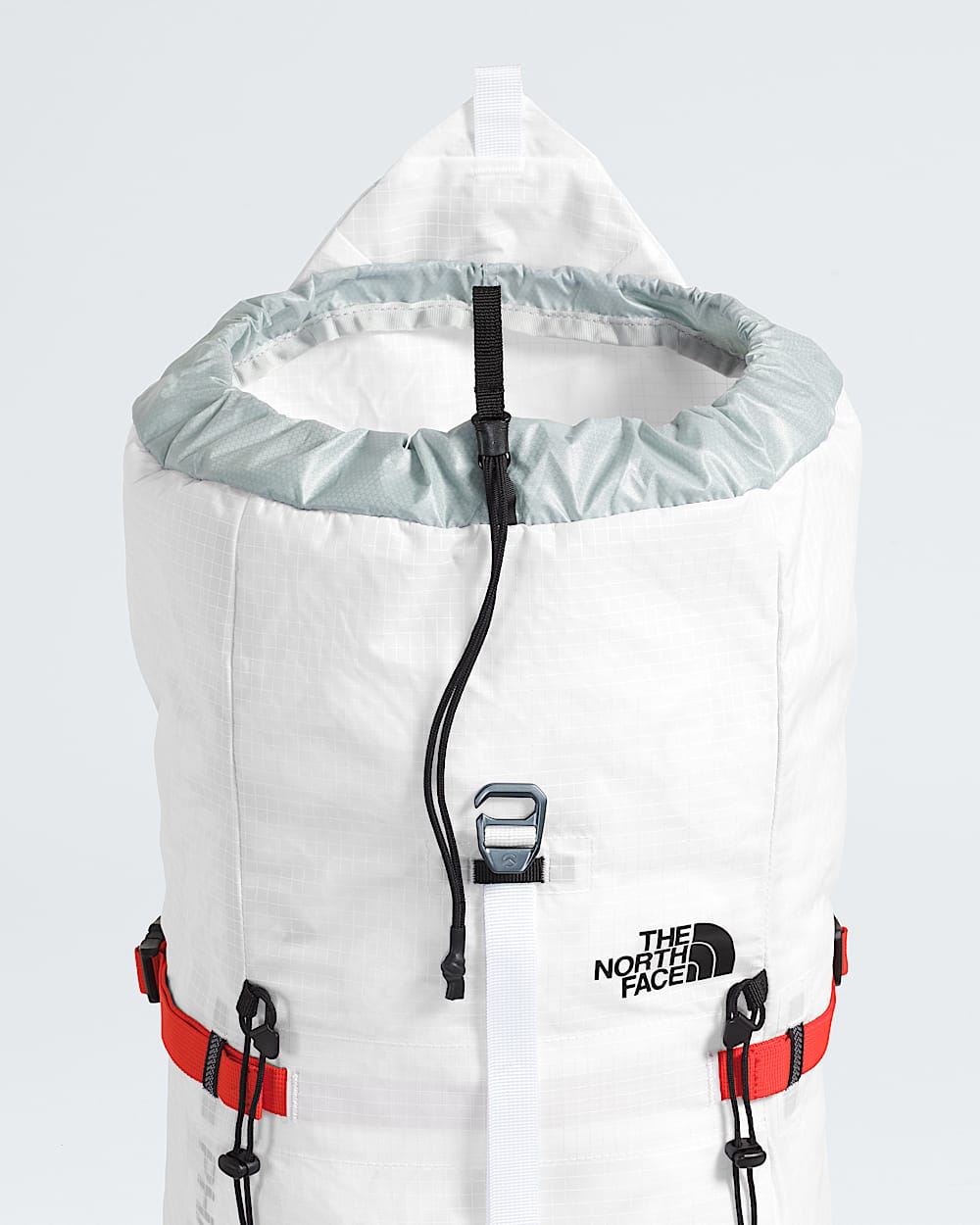 Phantom 38 Backpack TNF ALT1