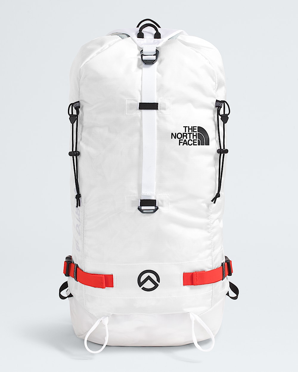Summit Series Verto 18 Backpack | The North Face